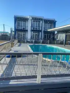 Роза ветров - 6