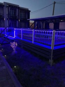 Роза ветров - 7