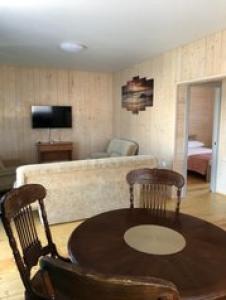 Роза ветров - 32