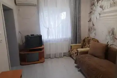 Дом - 9