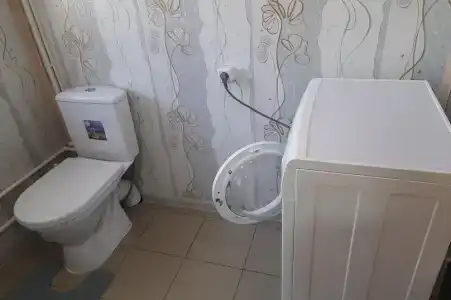 Дом - 13