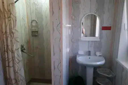 Дом - 14