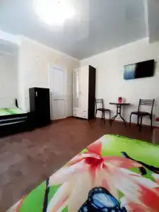 Гостевой дом у Татьяны и Владимира - 77