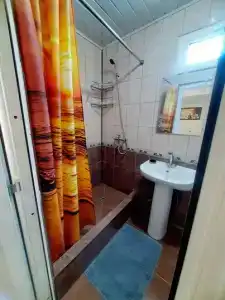 Гостевой дом у Татьяны и Владимира - 79