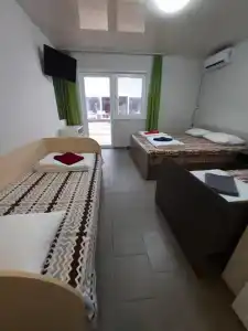 Крымский уголок - 6