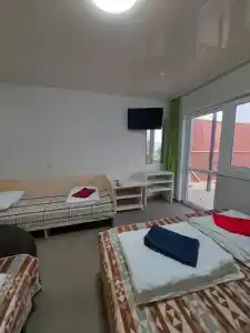 Крымский уголок - 7