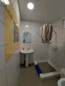 Крымский уголок - 8