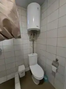 Крымский уголок - 9