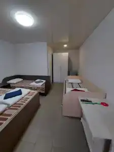 Крымский уголок - 10