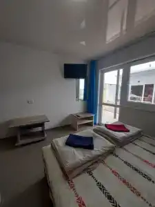 Крымский уголок - 2