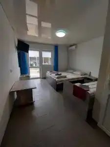 Крымский уголок - 3