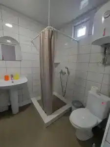 Крымский уголок - 4