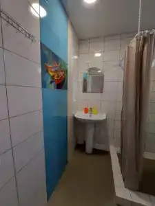 Крымский уголок - 5