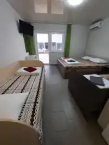 Крымский уголок - 12