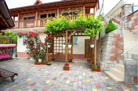 Валентина - 2