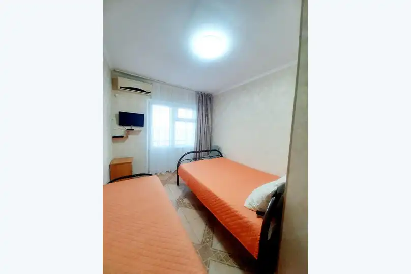 Гостевой дом у Татьяны и Владимира - 81