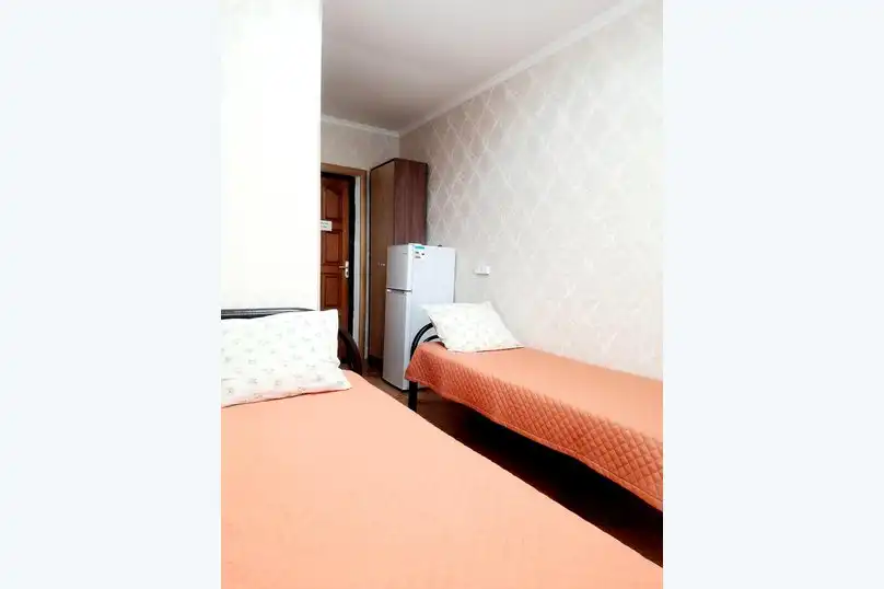 Гостевой дом у Татьяны и Владимира - 82