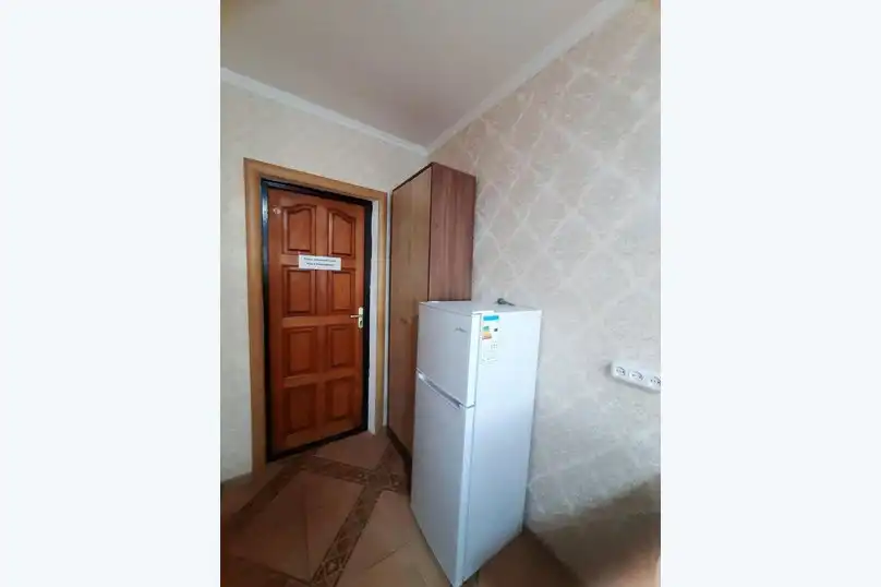 Гостевой дом у Татьяны и Владимира - 83