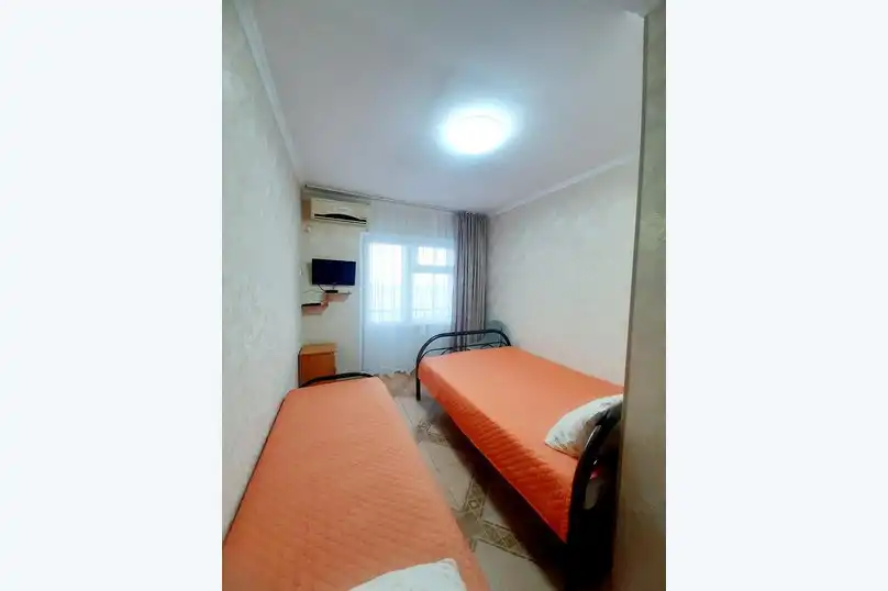 Гостевой дом у Татьяны и Владимира - 84