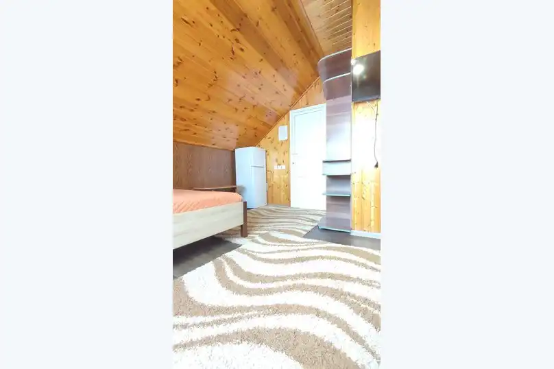 Гостевой дом у Татьяны и Владимира - 131