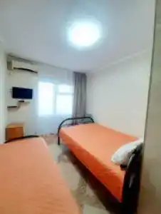 Гостевой дом у Татьяны и Владимира - 156