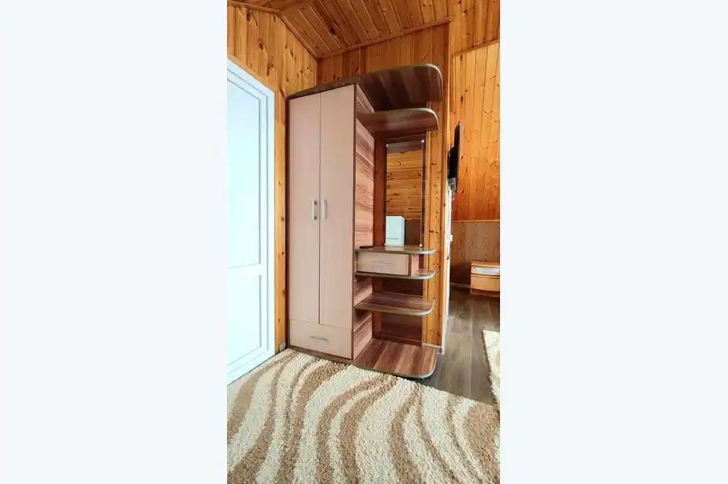 Гостевой дом у Татьяны и Владимира - 133