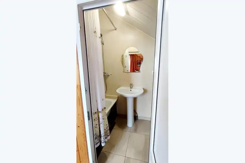 Гостевой дом у Татьяны и Владимира - 134