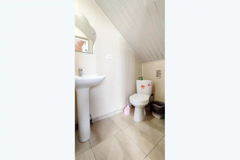 Гостевой дом у Татьяны и Владимира - 135