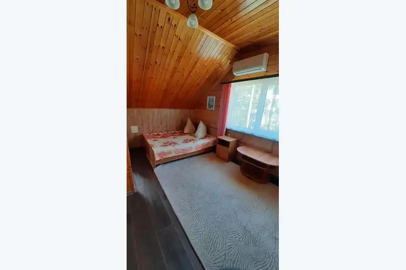 Гостевой дом у Татьяны и Владимира - 139