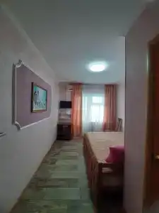 Гостевой дом у Татьяны и Владимира - 110