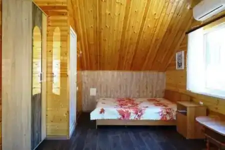 Гостевой дом у Татьяны и Владимира - 168