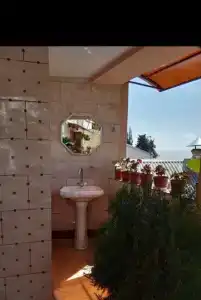 Гостевой дом у Татьяны и Владимира - 143