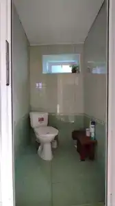 Гостевой дом у Татьяны и Владимира - 127