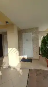 Гостевой дом у Татьяны и Владимира - 128