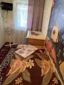 Комфорт - 29