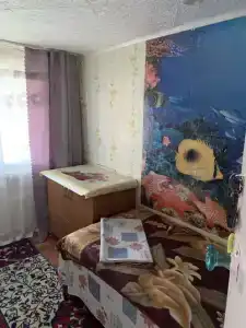 Комфорт - 30