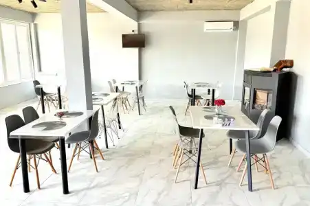 Eko house KS - 6