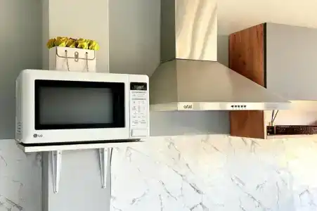Eko house KS - 7