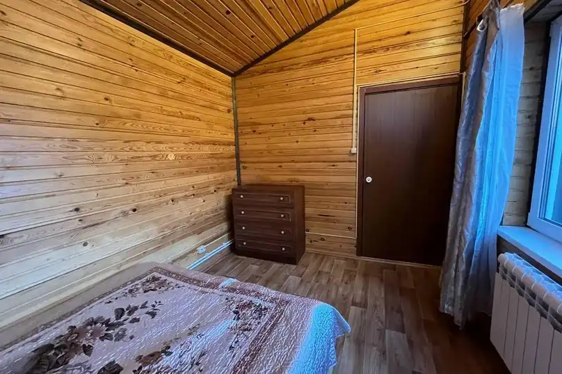 Уют - 23