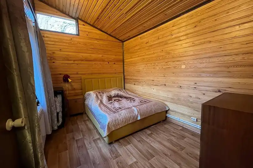 Уют - 28