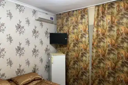 Гостевой дом у Карины - 9
