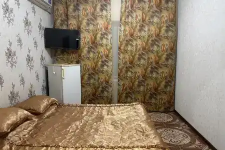 Гостевой дом у Карины - 10