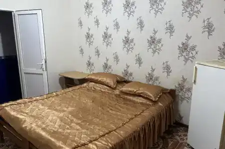Гостевой дом у Карины - 11