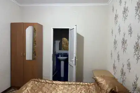 Гостевой дом у Карины - 12