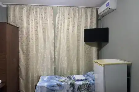 Гостевой дом у Карины - 24