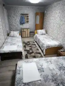 Натали - 13