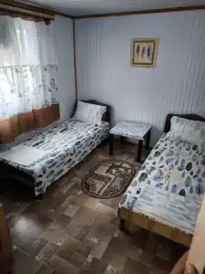Натали - 14