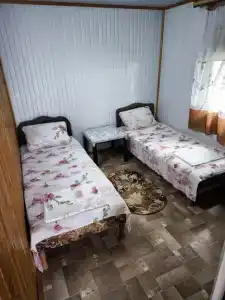 Натали - 15