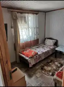 Натали - 16