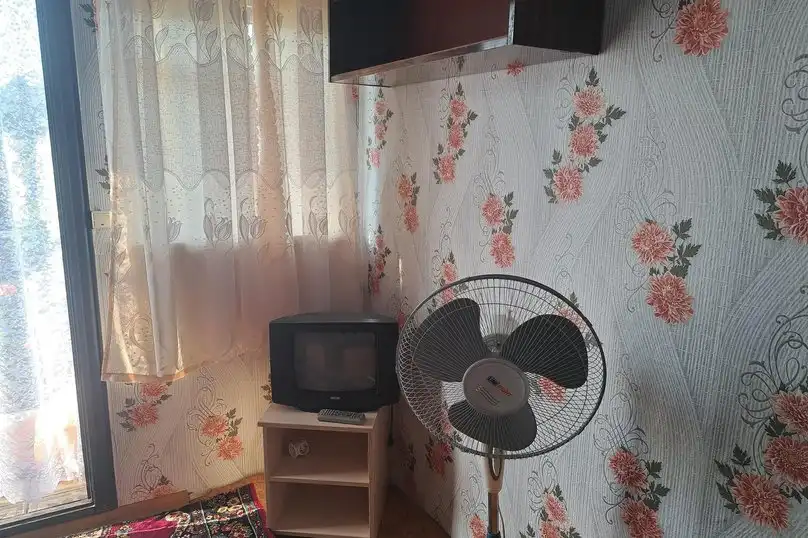 Гостевой дом на Гатчинской - 41